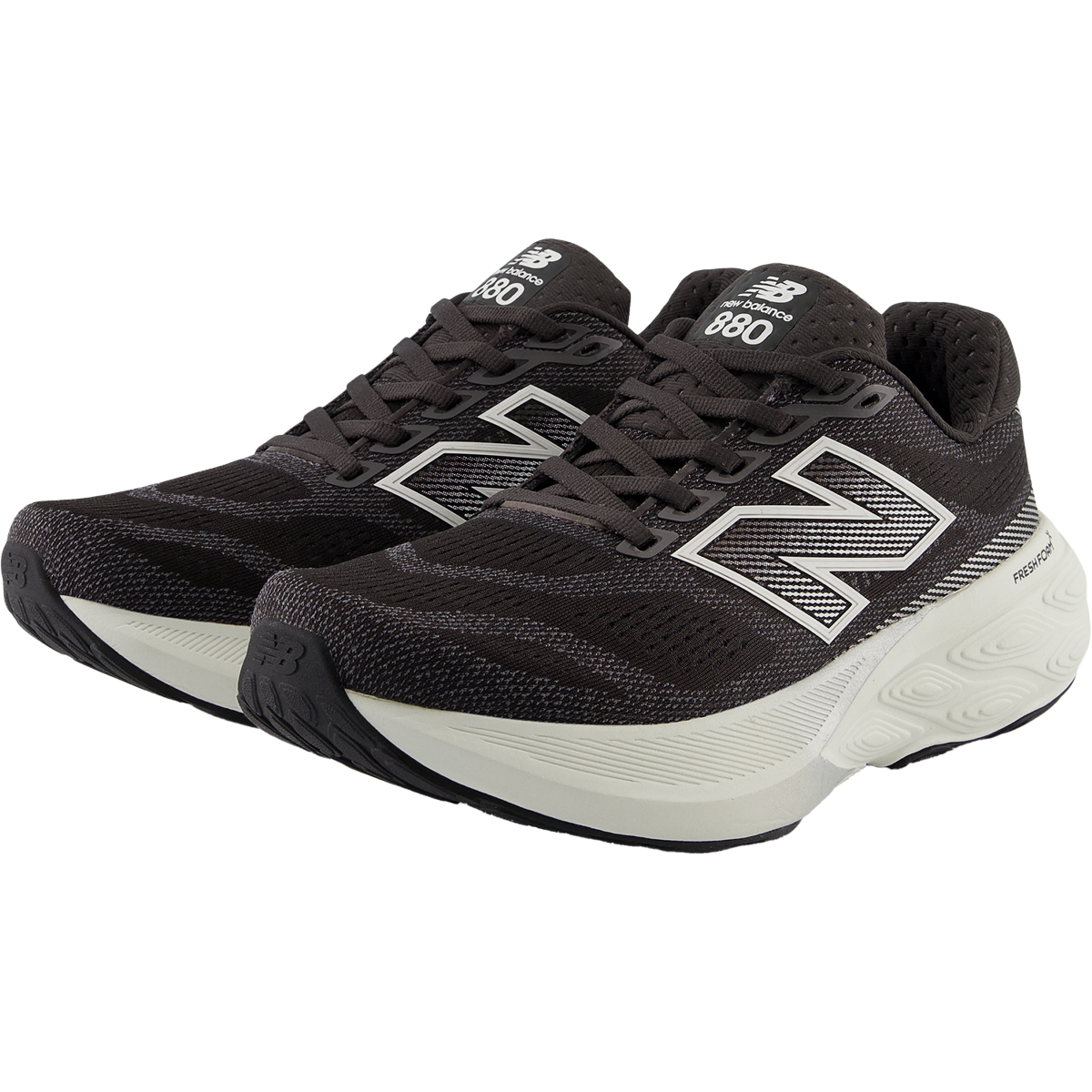 Women's Fresh Foam 880 v15 - D Wide alternate view