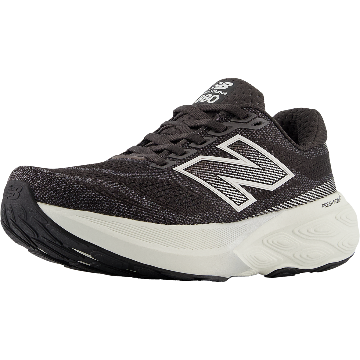 Women's Fresh Foam 880 v15 - D Wide alternate view