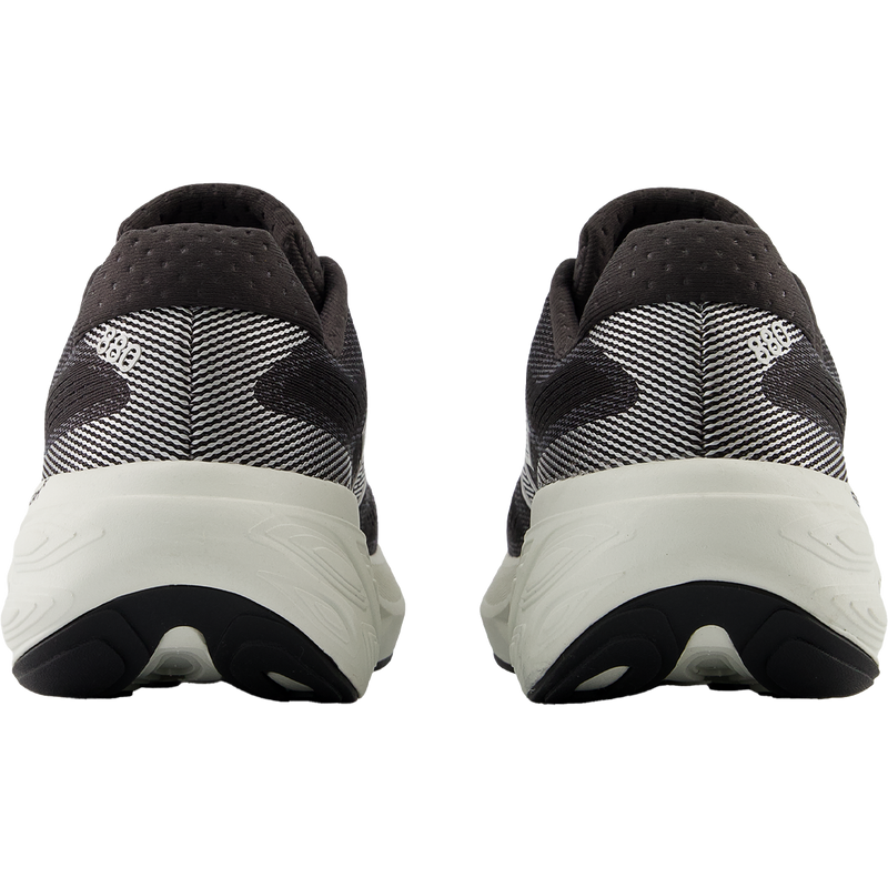 Women's Fresh Foam 880 v15 - D Wide, New Balance Women's Fresh Foam X 880v15 heels