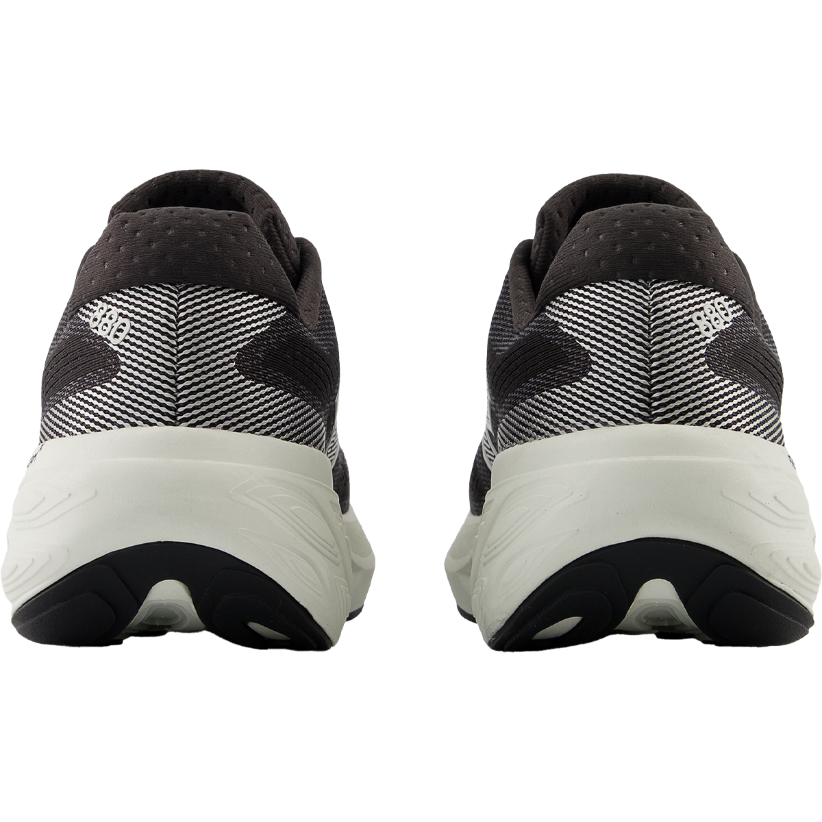 Women's Fresh Foam 880 v15 - D Wide alternate view