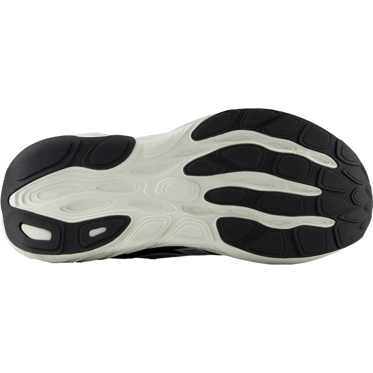 Women's Fresh Foam 880 v15 - D Wide alternate view