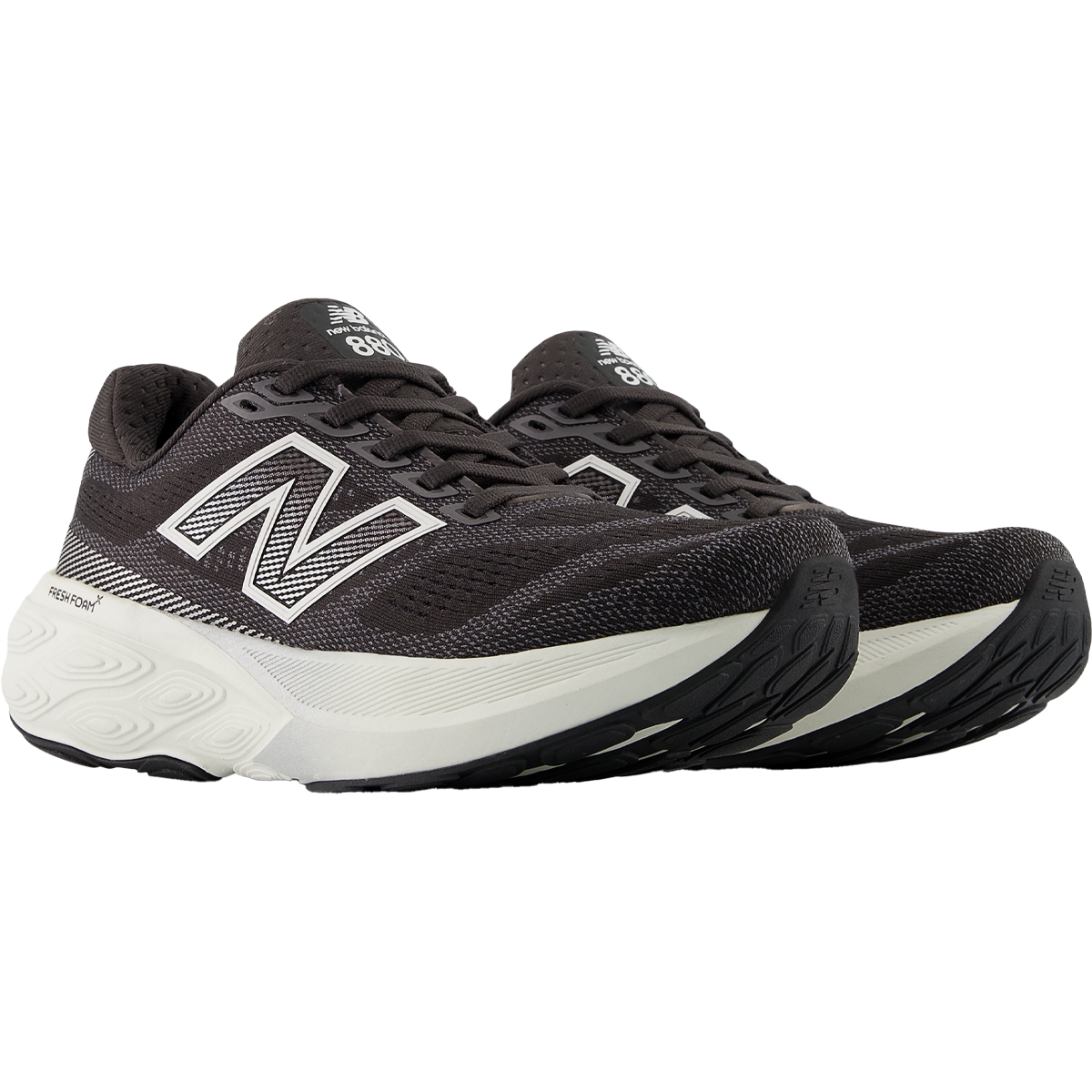 Women's Fresh Foam 880 v15 - D Wide alternate view