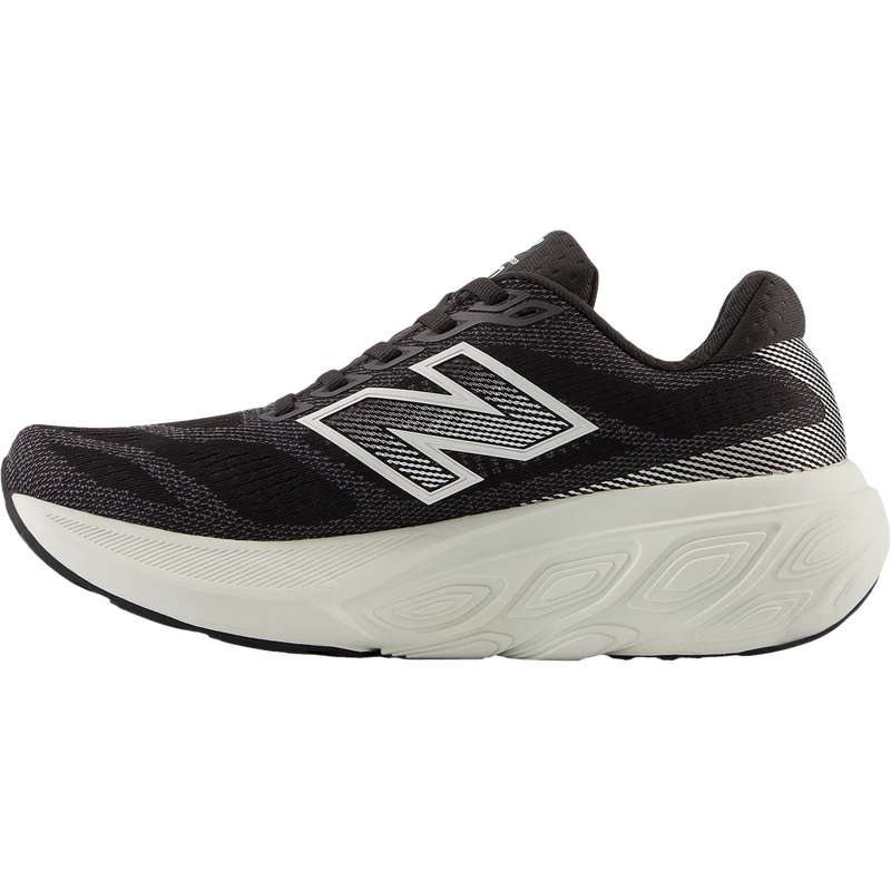 Women's Fresh Foam 880 v15 - D Wide, New Balance Women's Fresh Foam X 880v15 side