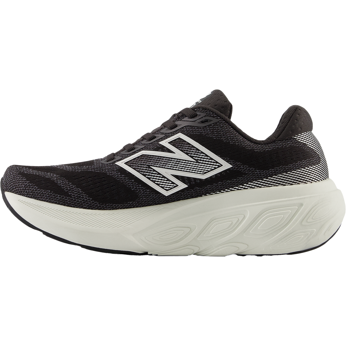 Women's Fresh Foam 880 v15 - D Wide alternate view