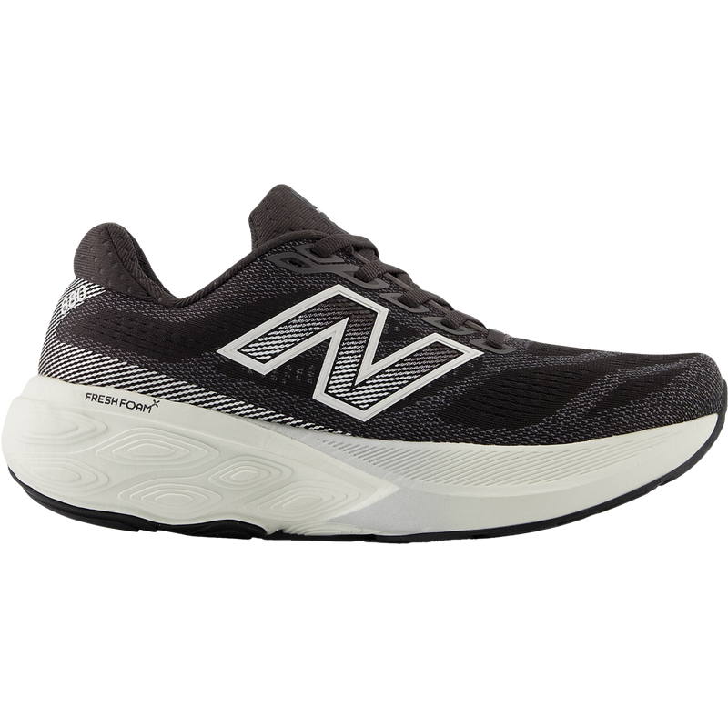 Women's Fresh Foam 880 v15 - D Wide, Featured Image