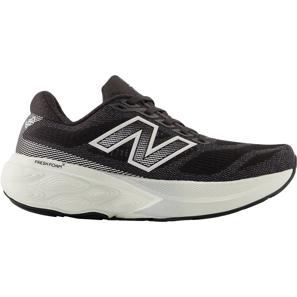 Women's Fresh Foam 880 v15 - D Wide alternate view