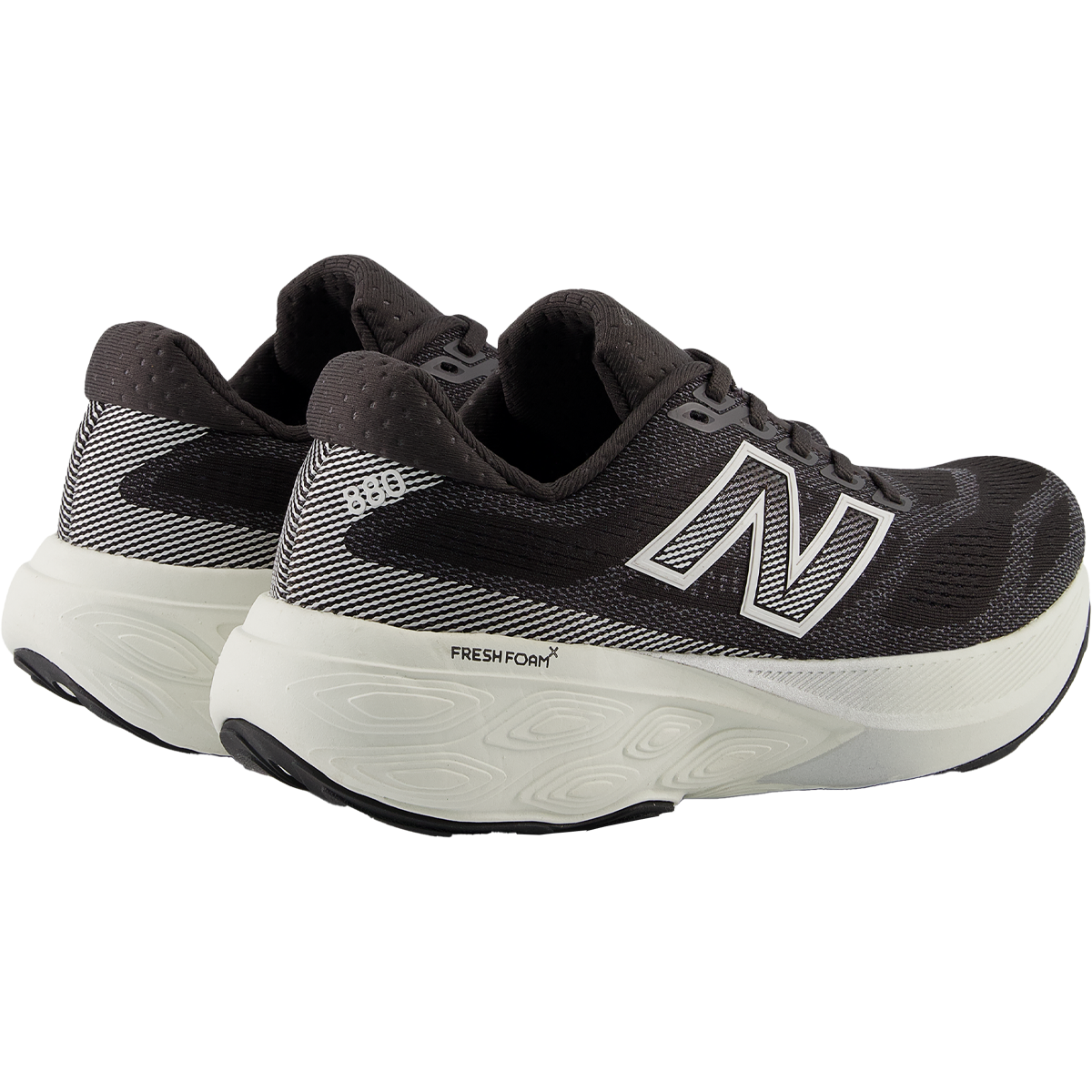 Women's Fresh Foam 880 v15 - D Wide alternate view