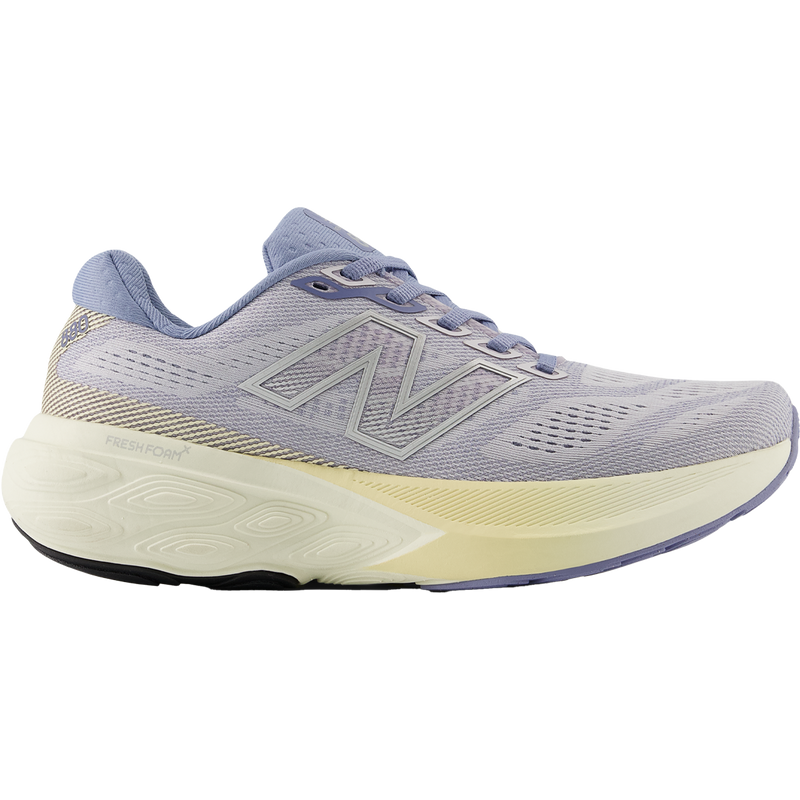 Women's Fresh Foam 880 v15 - D Wide, Featured Image