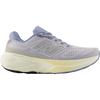C-Pearl Grey/Dusk