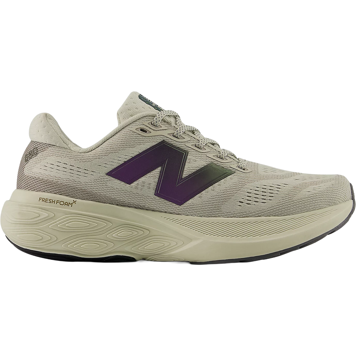Women's Fresh Foam 880 v15 – Sports Basement