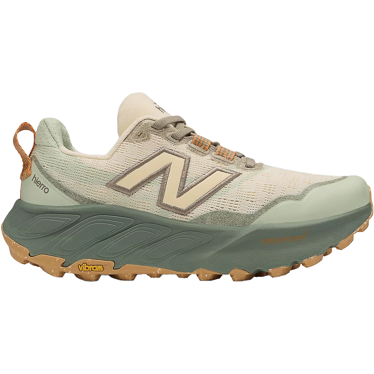 Women's X Hierro v9 – Sports Basement
