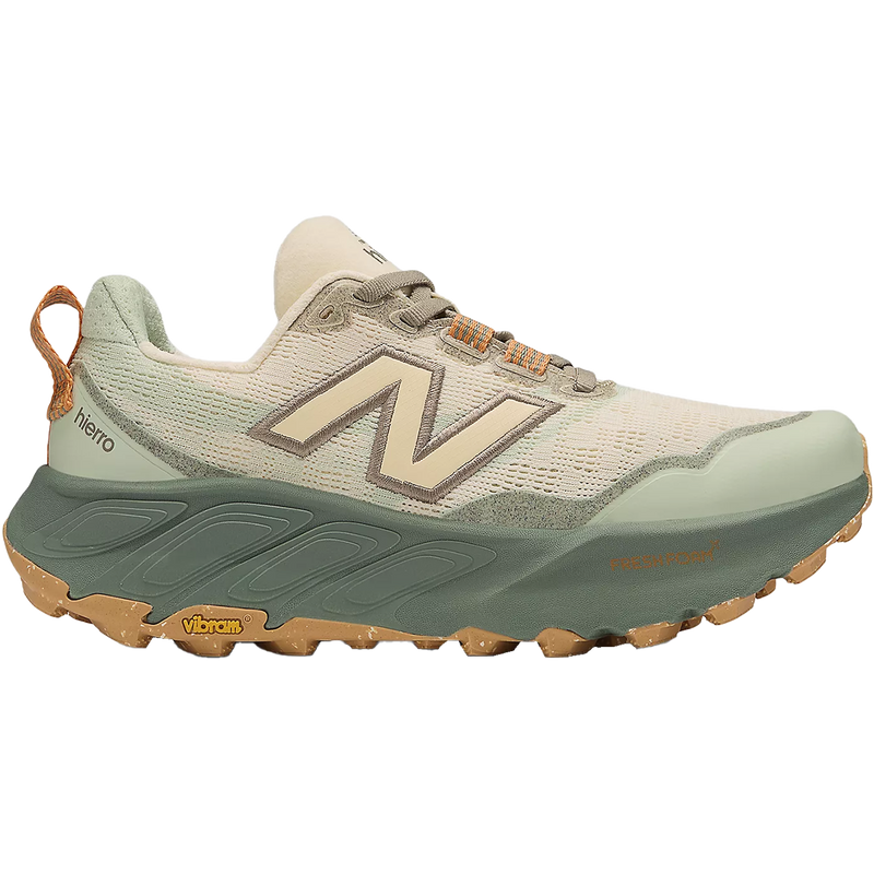 Women's X Hierro v9, Featured Image