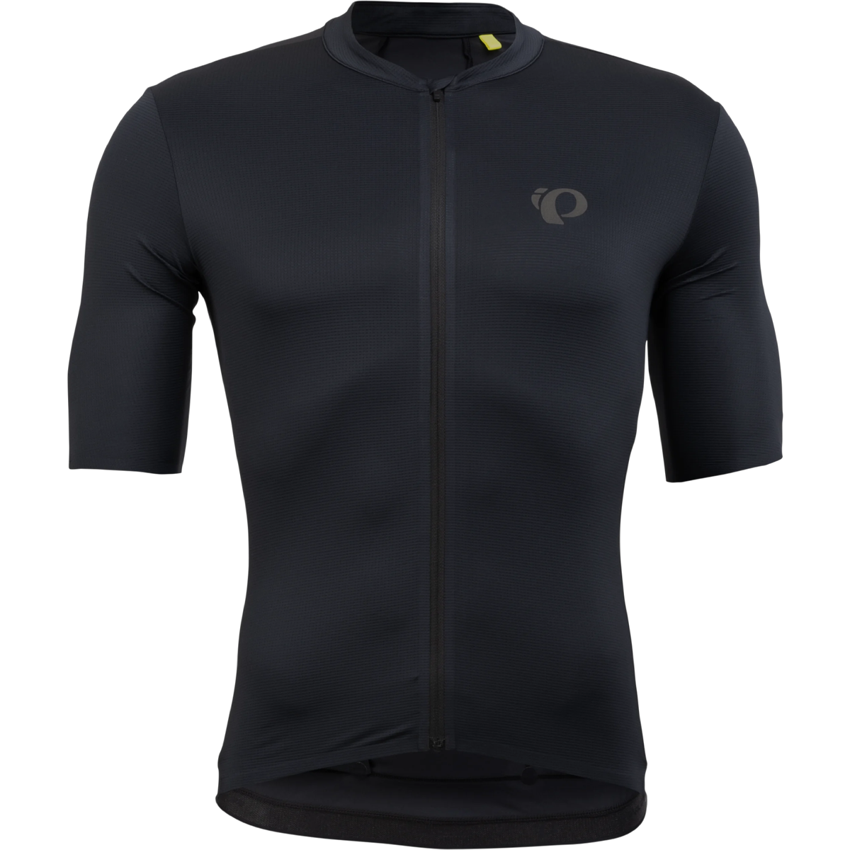 Men's Pro Jersey alternate view