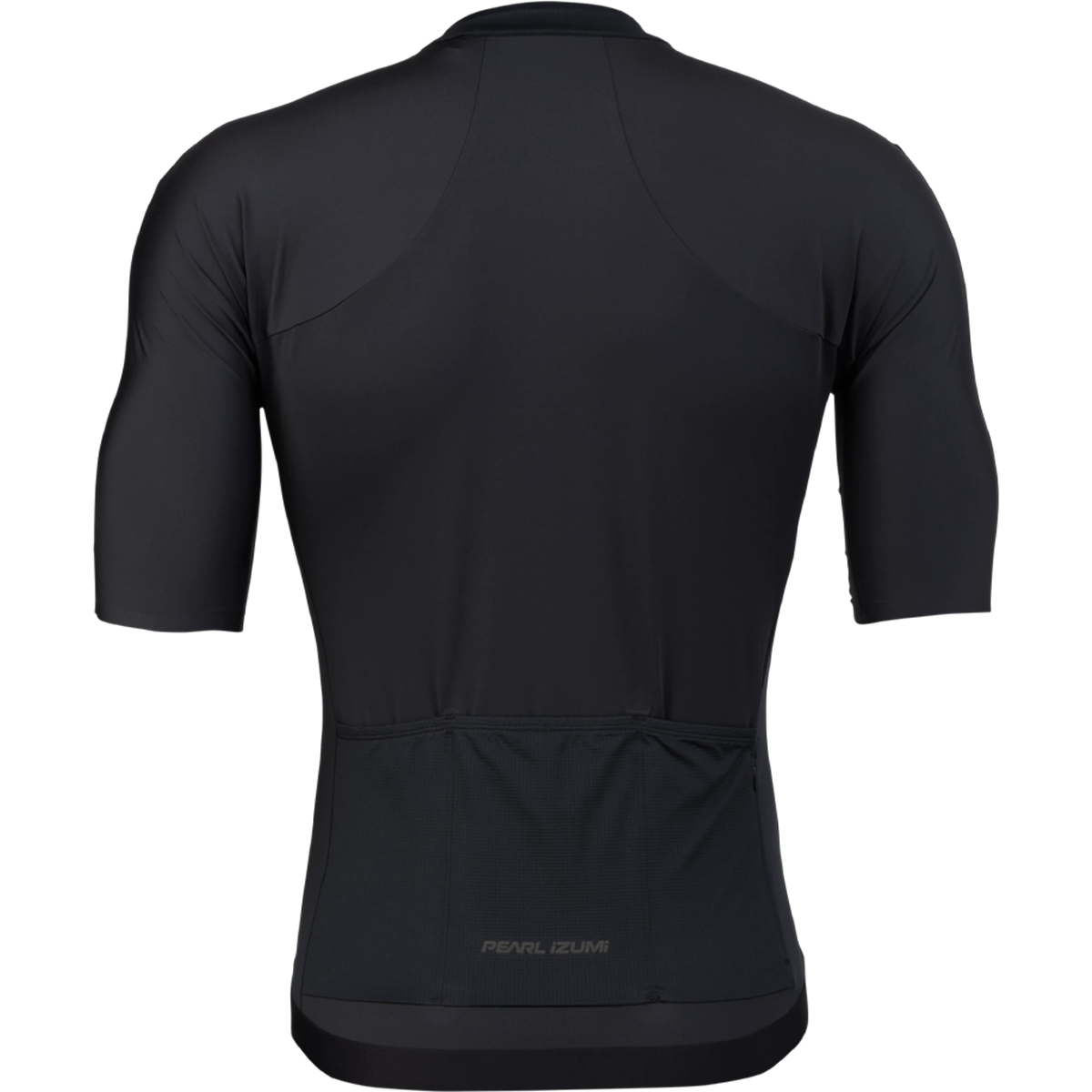 Men's Pro Jersey alternate view