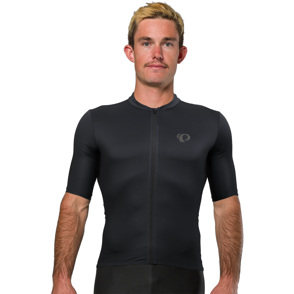Men's Pro Jersey alternate view