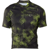 ADU-Black/Sy Bit Map