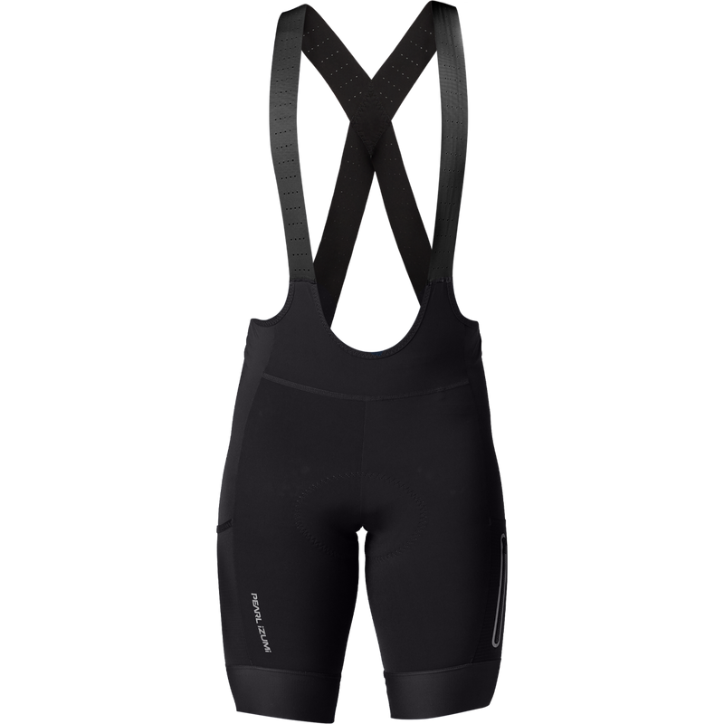 Men's Expedition Pro Bib Short, Featured Image
