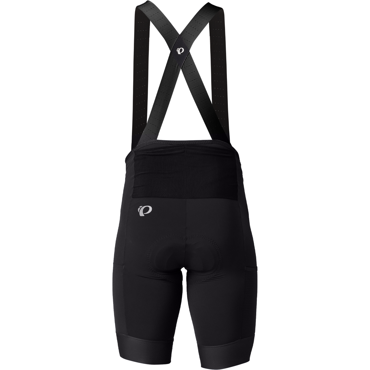 Men's Expedition Pro Bib Short alternate view