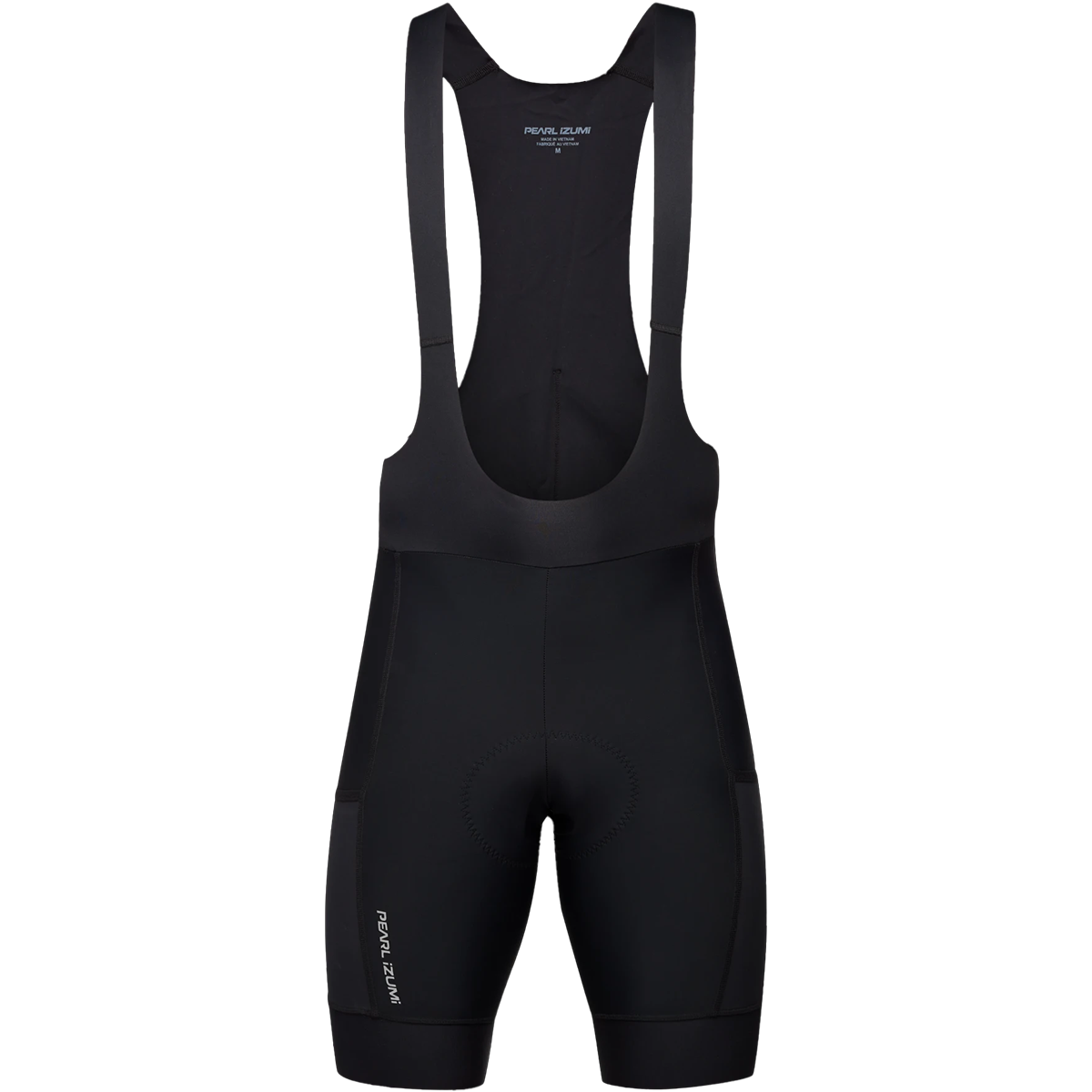 Men's Expedition Bib Short – Sports Basement Men's Expedition Bib Short – Sports Basement