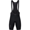 021-Black