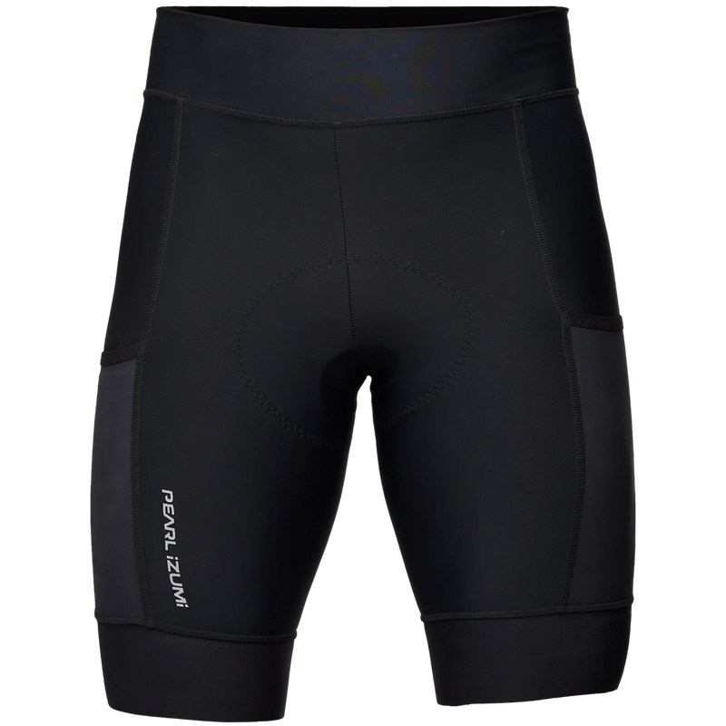 Mens' Expedition Short, Featured Image