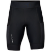 021-Black