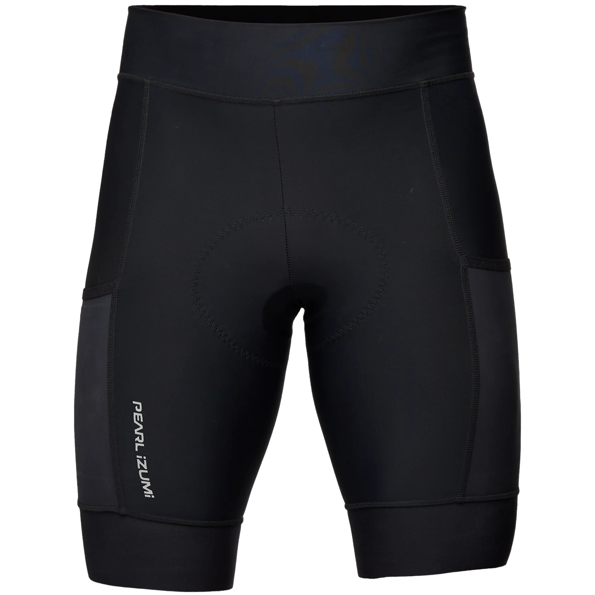 Mens' Expedition Short alternate view