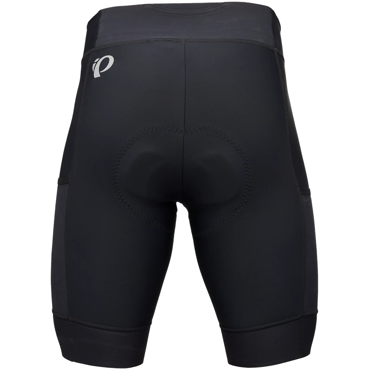 Mens' Expedition Short alternate view