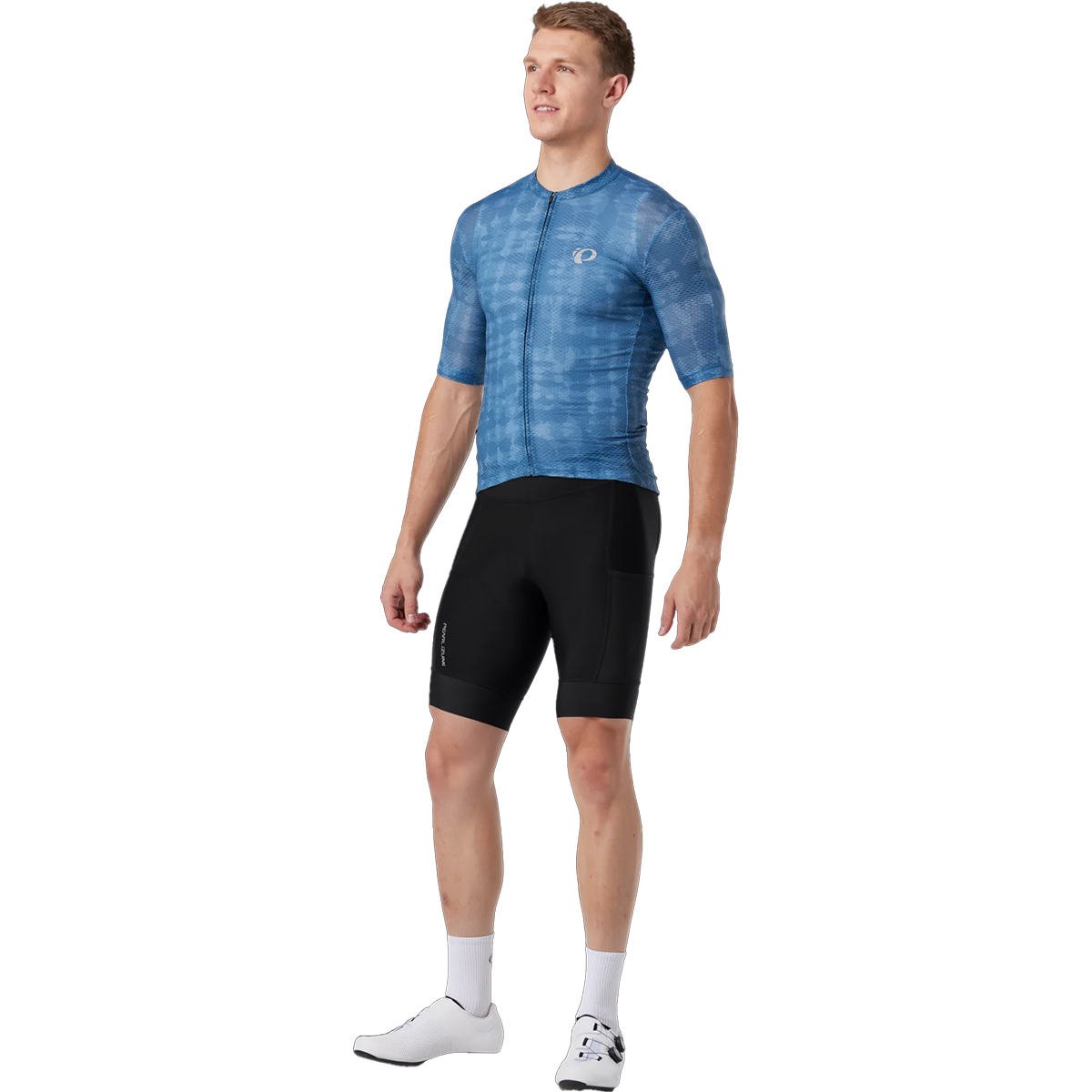 Mens' Expedition Short alternate view