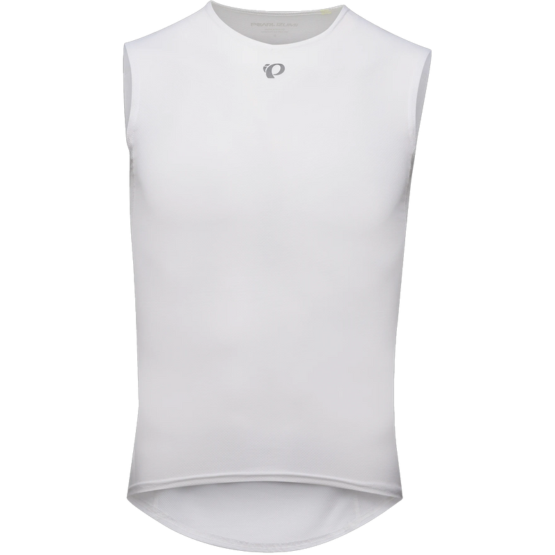 Men's Transfer Mesh SL Baselayer, Featured Image
