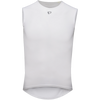 508-White