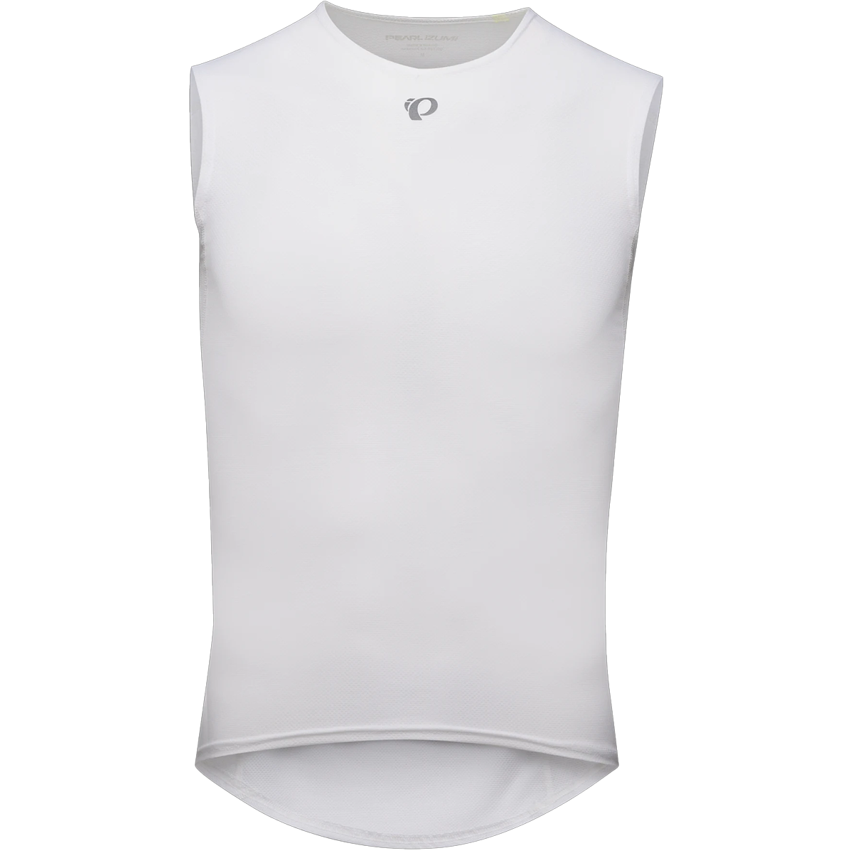 Men's Transfer Mesh SL Baselayer alternate view