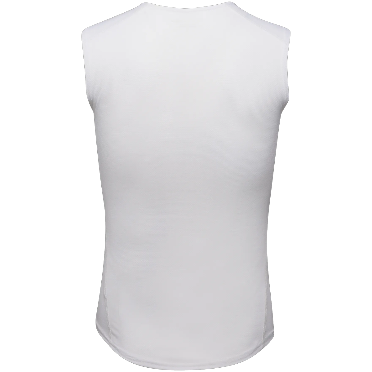 Men's Transfer Mesh SL Baselayer alternate view