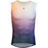 ACY-Melon Air Dye