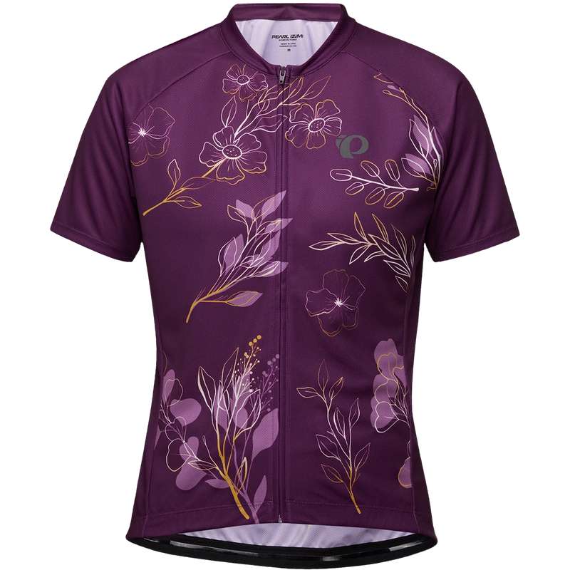 Women's Classic Jersey, Featured Image