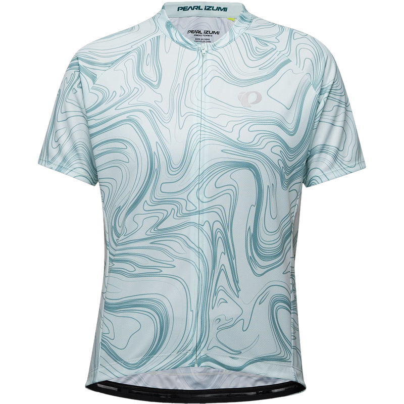 Women's Classic Jersey, Featured Image