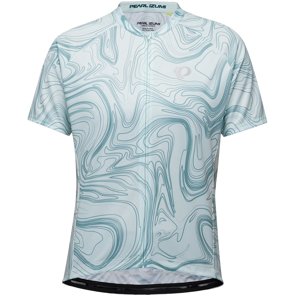 Women's Classic Jersey alternate view