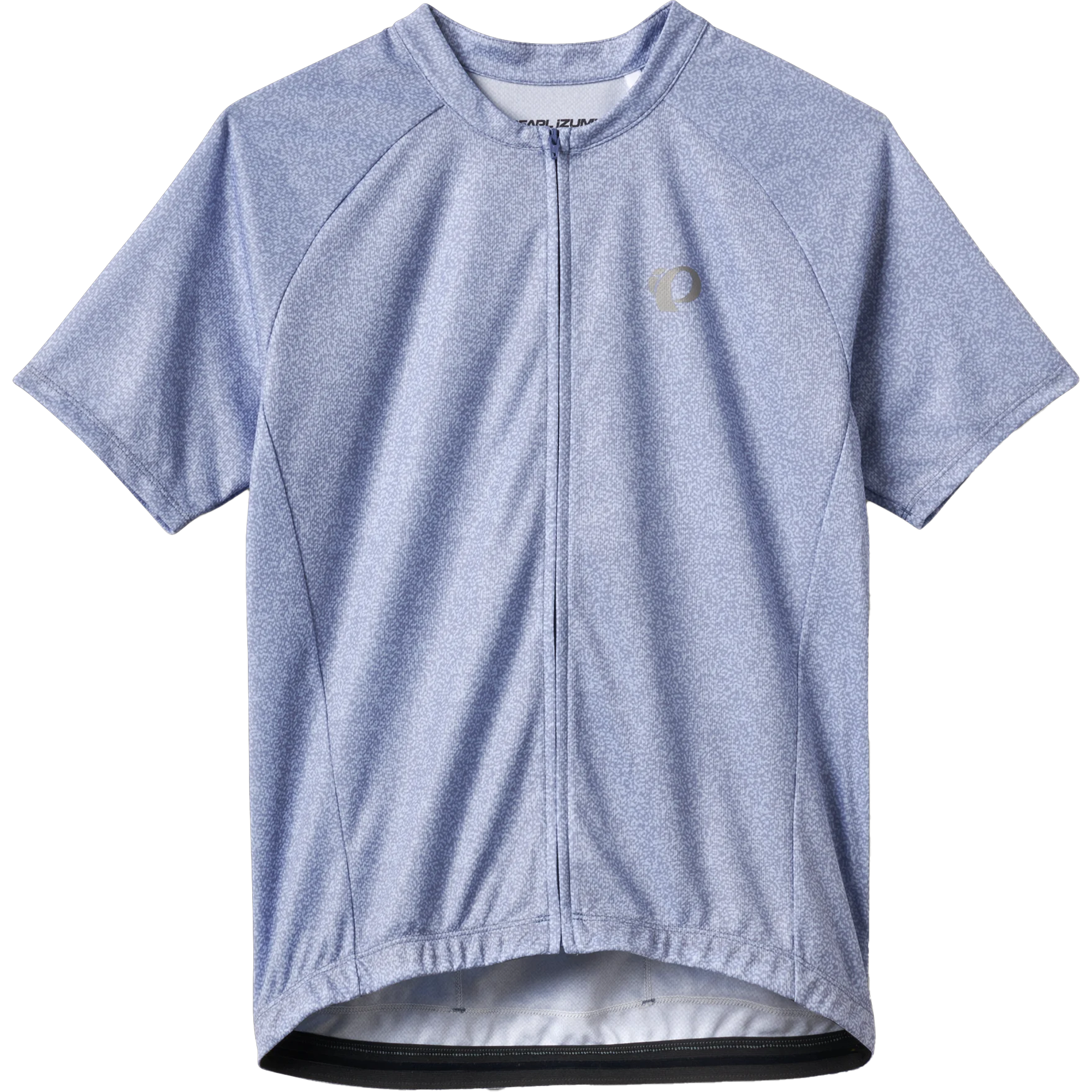 Women's Classic Jersey alternate view