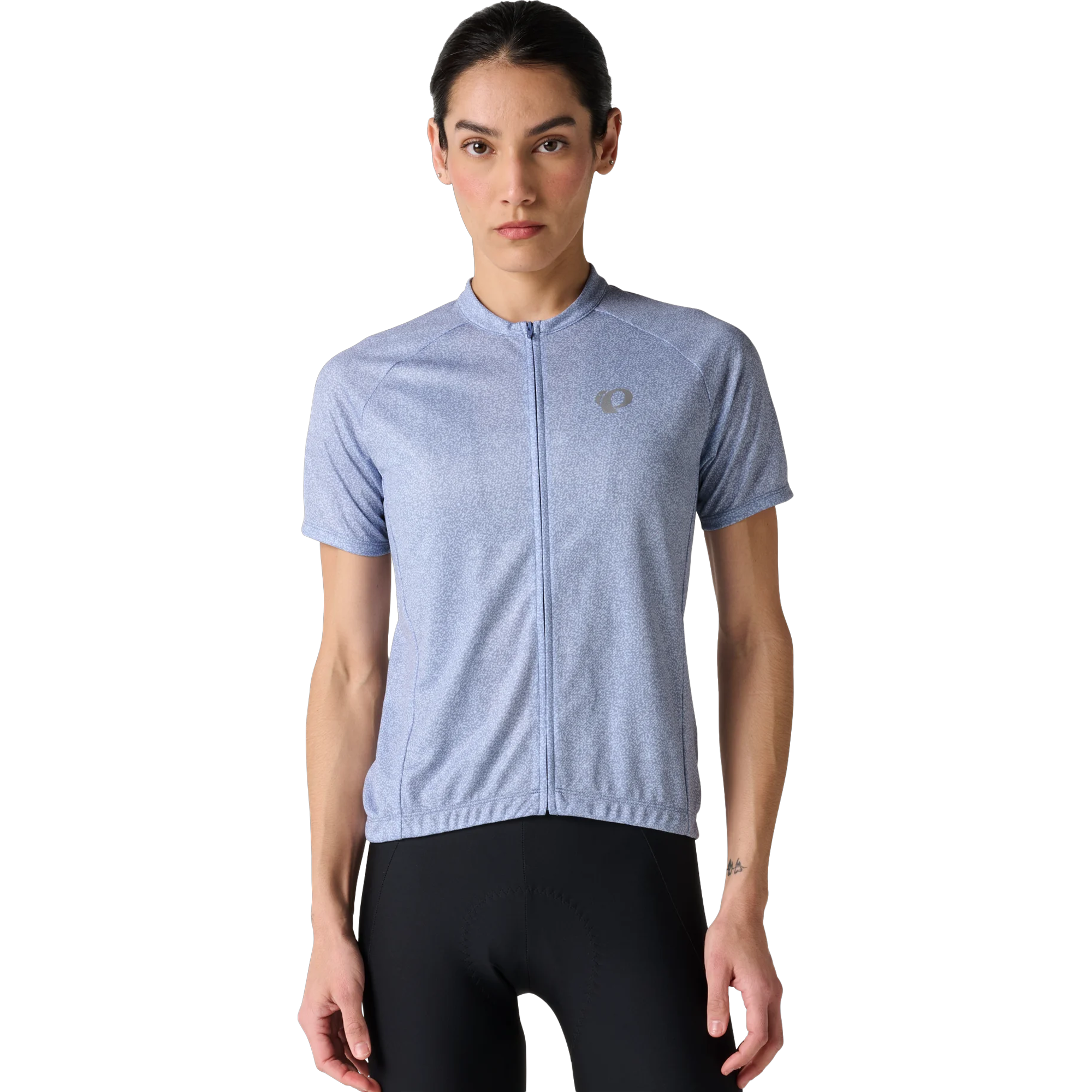 Women's Classic Jersey alternate view