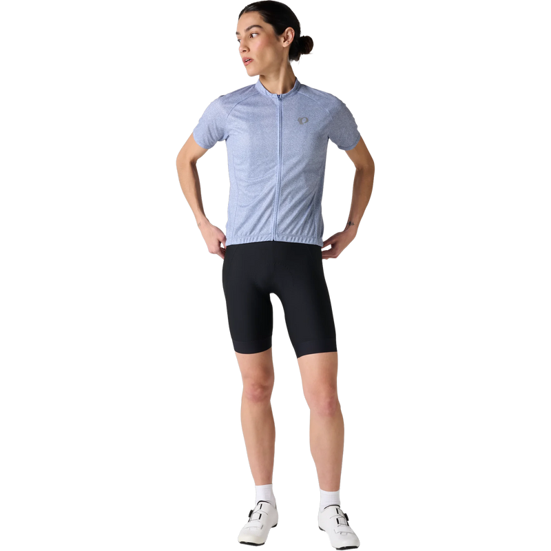 Women's Classic Jersey, Pearl Izumi Women's Classic Jersey Full View