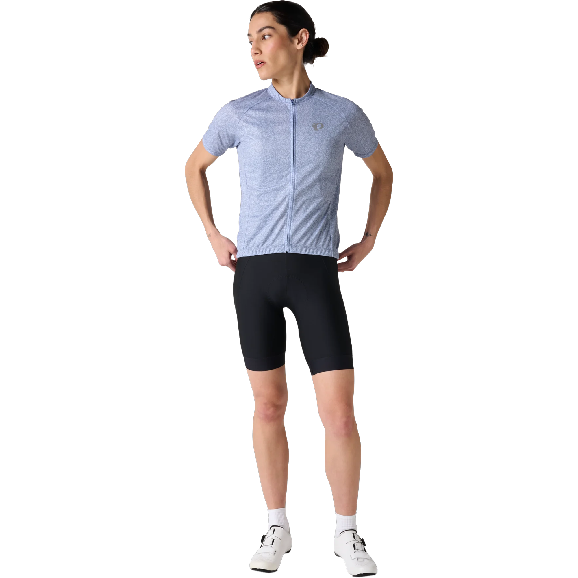 Women's Classic Jersey alternate view