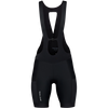 021-Black