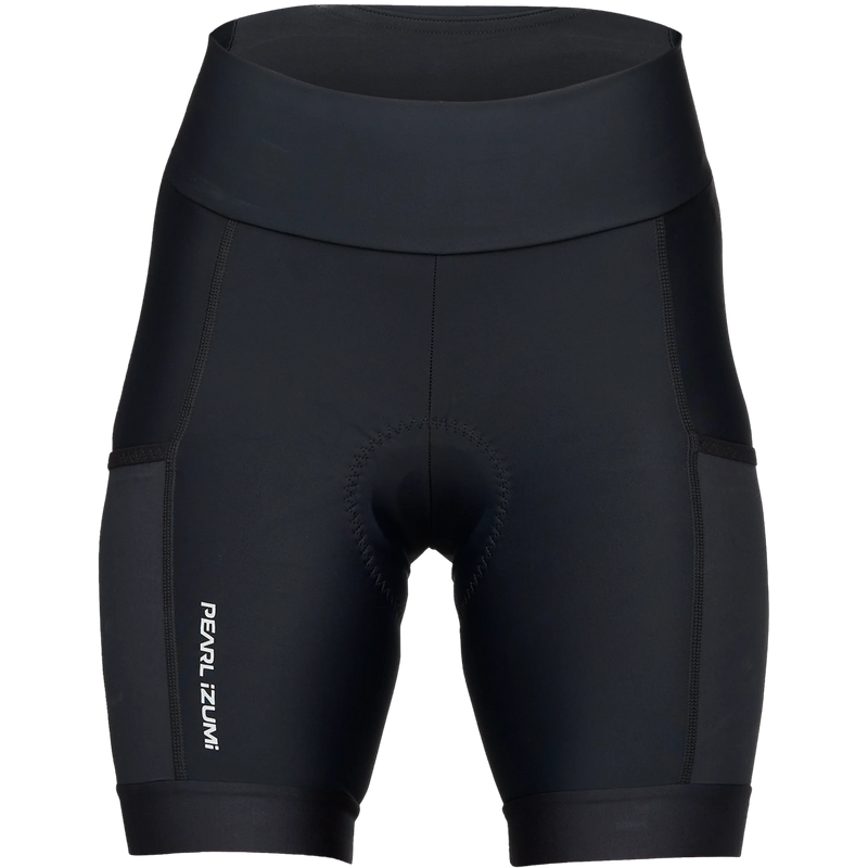 Women's Expedition Short, Featured Image