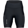 021-Black