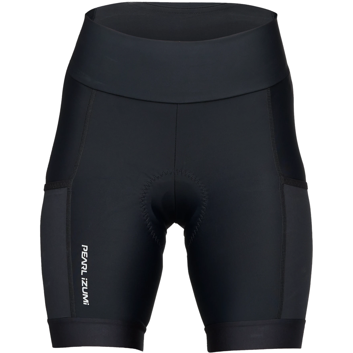 Women's Expedition Short alternate view