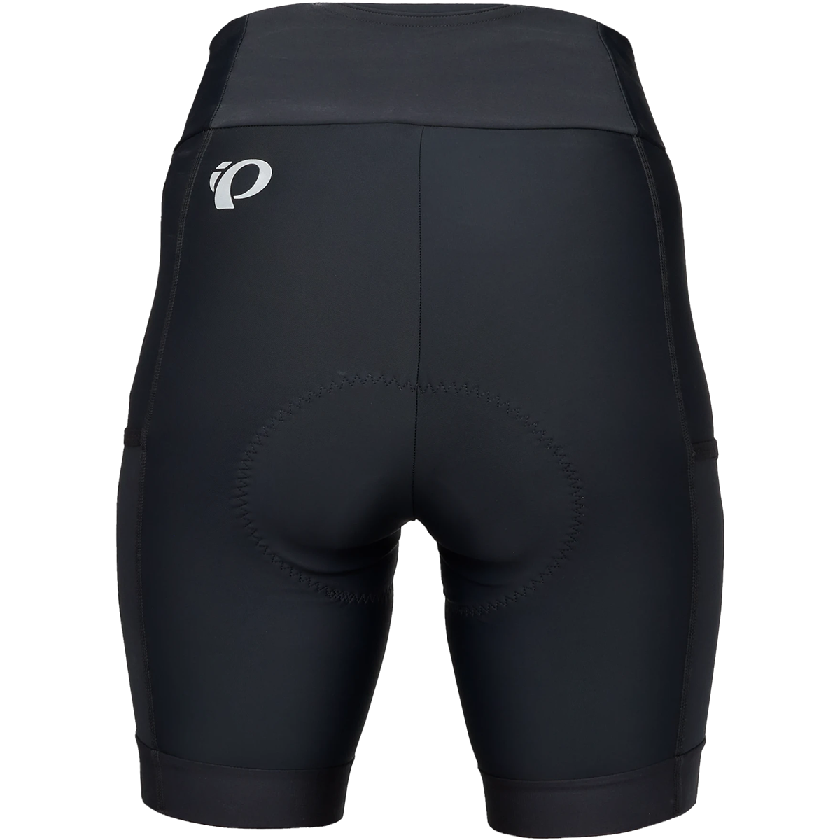 Women's Expedition Short alternate view