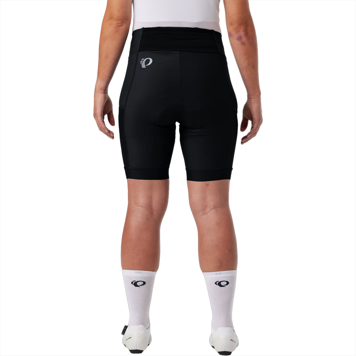 Women's Expedition Short alternate view