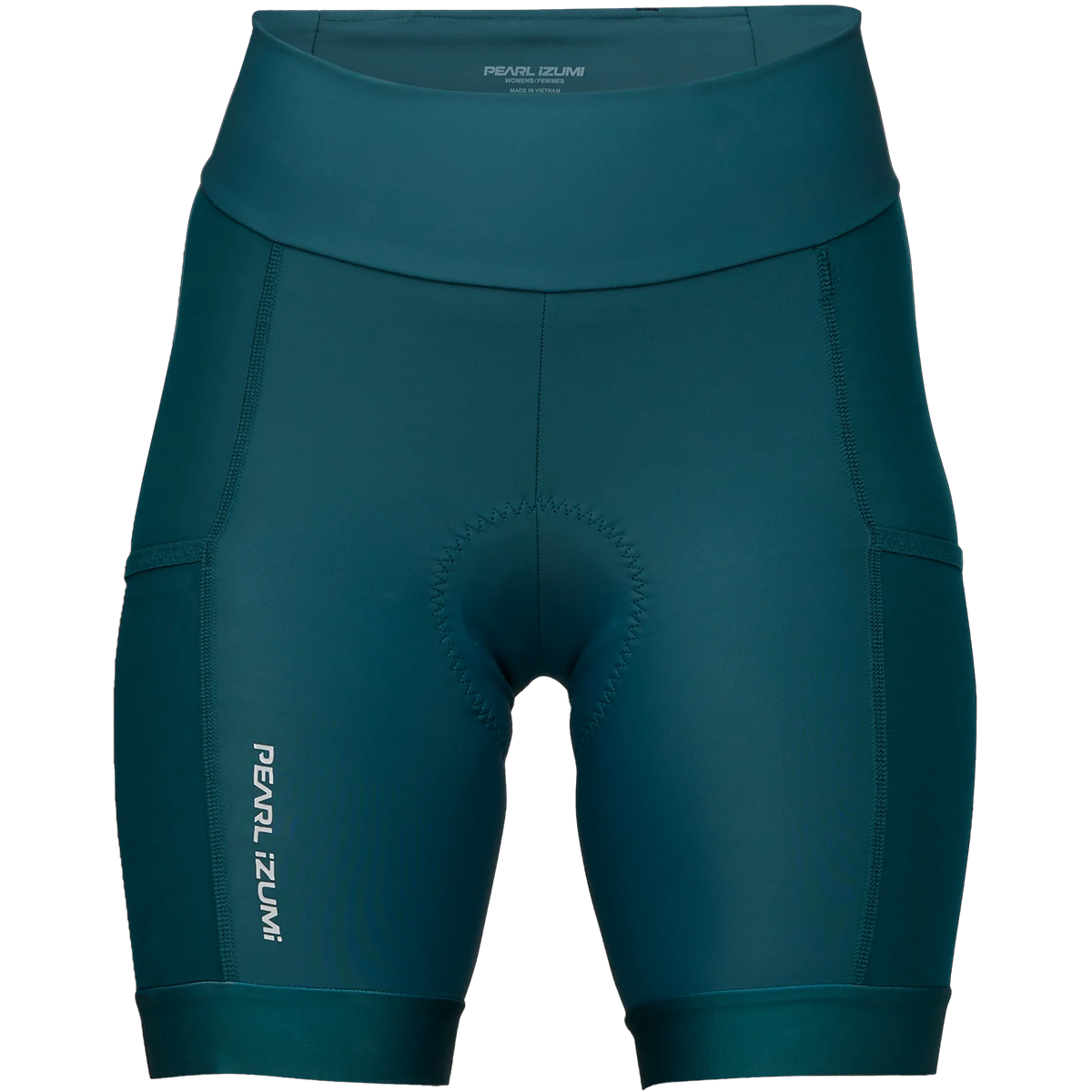 Women's Expedition Short alternate view