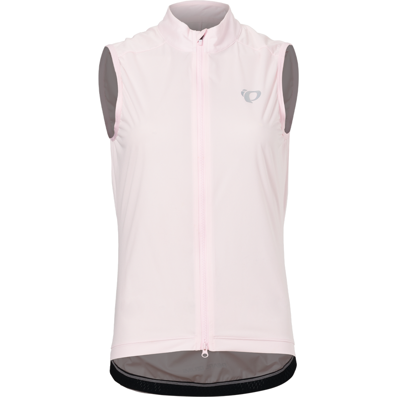 Women's Pro Barrier Vest, Featured Image