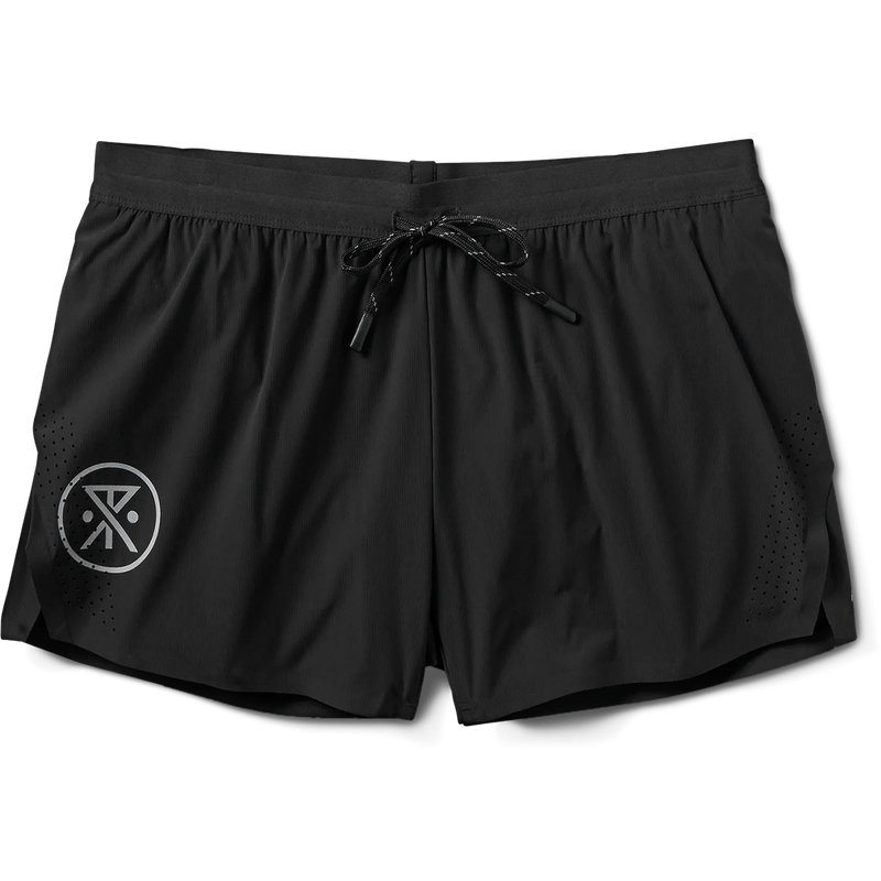 Men's Alta Elite 3.5", Featured Image